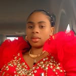 Paul Chekwube Eze - @paulchekwubeeze - Instagram