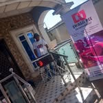 Paul chekwube nwanji - @paulchekwubenwanji - Instagram