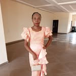 Paul Chekwube Ubah - @ubahpaulchekwube - Instagram