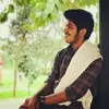 paul_chekz - @paul_chekz - TikTok