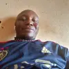 Paul Dean Chekwas - @paulchekwasugwu - TikTok