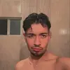 Paul Fonseca - @paulchek - TikTok
