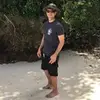 paul_piatchek - @paul_piatchek - TikTok