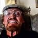 Paul Shook - Facebook
