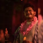 Paul Varghese - @paul_chekz - Instagram