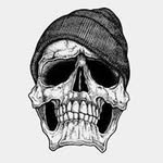 PaulCheMr.X-Katrox - @paulchekatrox - Instagram