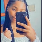 Chelina paul - @chelina_paul - Instagram