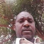 Paul Cheli - @cheli.paul - Instagram