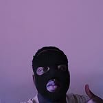 paul_chelimo - @_anko_po - Instagram