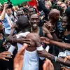 Paul Chelimo - @paul_chelimo - TikTok