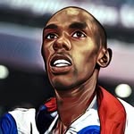 Paul Chelimo 🇺🇸 🥈 🥉 - @paul_chelimo - Instagram