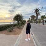 Paul Chelios - @paulchelios - Instagram
