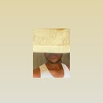 Paul Tunchi Cheli - @paul_tunchi_cheli - Instagram