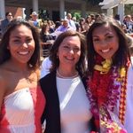 Catherine Paul Chenault - @chenaultc2 - Instagram