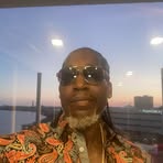John Paul Chenault - Facebook