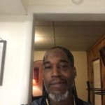 @john_paul_chenault - Instagram