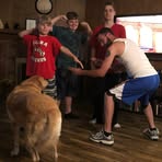 Paul Chenault - Facebook