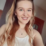 Paul Chenault - @paul.chenault - Instagram