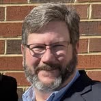 Paul Chenault - Facebook