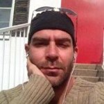 Paul Chenault - @pchimes32 - Instagram