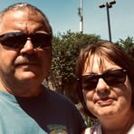 Paul Chenault - Facebook