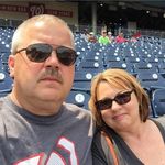 Paul Chenault - @paulchenault - Instagram
