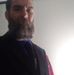 Paul Chenault - Facebook