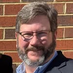 Paul Chenault - @pgchenault - Instagram
