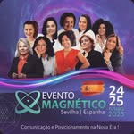 Paul Chenault - @ekumadevits - Instagram