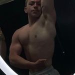 Paul Chenault - @paulys.small - Instagram