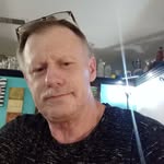 Paul Chenault - @chenaultpaul - Instagram