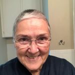 Paula Chenault - @paulachenault - Instagram
