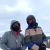 paul.chenault - @paul.chenault - TikTok