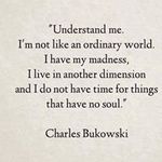 Paul Chernoff - @paulchernoff - Instagram