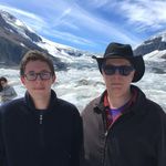 Paul Chernoff - @pauljchernoff - Instagram