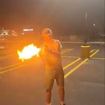 Paul Cheverie - @paulcheverie501 - Instagram