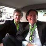 Paul Cheverie - @cheveriepaul - Instagram