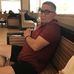 Paul Cheverie - Facebook