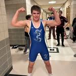 Paul Cheverie - @__chevs__ - Instagram