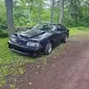 paulchevarie - @paulchevarie - TikTok