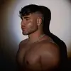 Paul Charette - @porestar - TikTok
