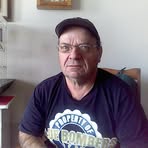 Paul Chevrette - Facebook