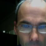 Paul Chevrette - Facebook
