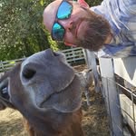 Paul Chevrette - @paulchevrette - Instagram