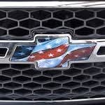 Paul Chevrette - @prchevy - Instagram