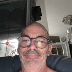 Paul Chevrette - @chevrette_paul - Instagram