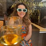Chinmayee Paul - @chinu_paul - Instagram