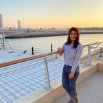 Chinnu Paul - @chinnu_paul_prince - Instagram