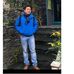 Paul Chi - Facebook