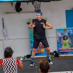 Paul Chi - @thepaulchi - Instagram